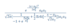 HVL (FULL RANGE)8.PNG